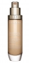 Fondotinta Teint Skin Illusion 30ml